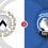 Udinese vs Atalanta BC Prediction and Betting Tips