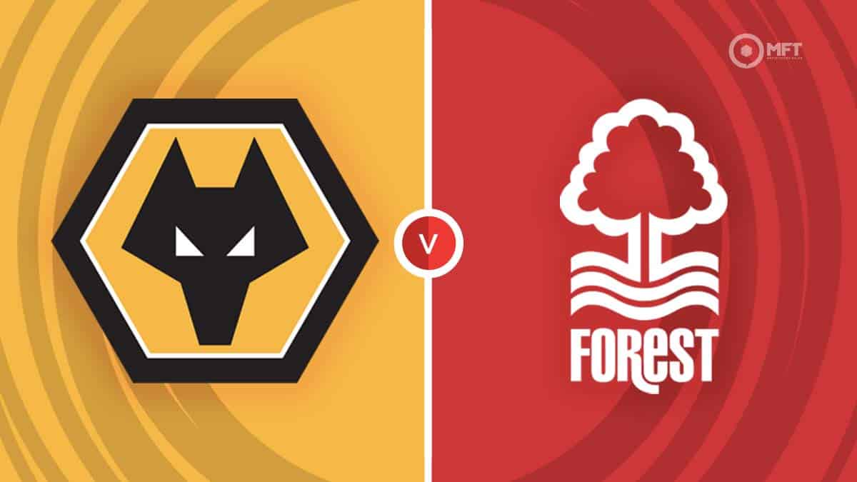 MRF2022 WolvesvNottinghamForest