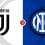 Juventus vs Inter Milan Prediction and Betting Tips