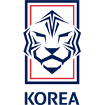 South Korea