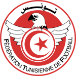 Tunisia