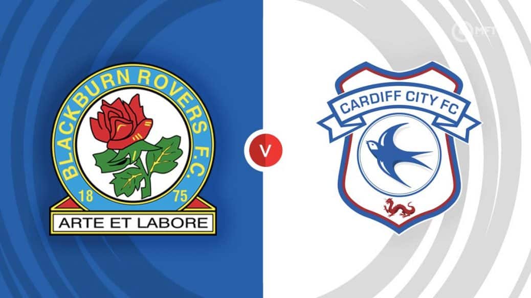 MRF2022 BlackburnvCardiffCity
