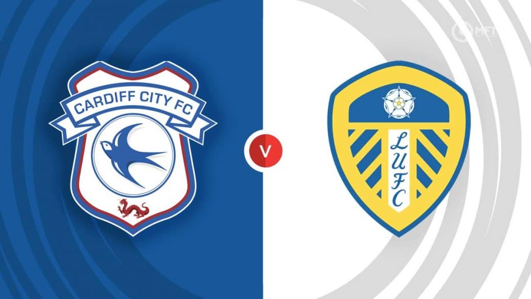 MRF2022 CardiffCityvLeedsUtd