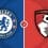 Chelsea vs AFC Bournemouth Prediction and Betting Tips