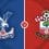 Crystal Palace vs Southampton Prediction and Betting Tips