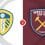 Leeds United vs West Ham United Prediction and Betting Tips
