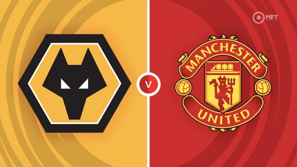 MRF2022 WolvesvManUtd