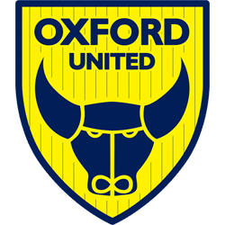 Oxford United