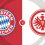 Bayern Munich vs Eintracht Frankfurt Prediction and Betting Tips