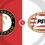 Feyenoord vs PSV Prediction and Betting Tips