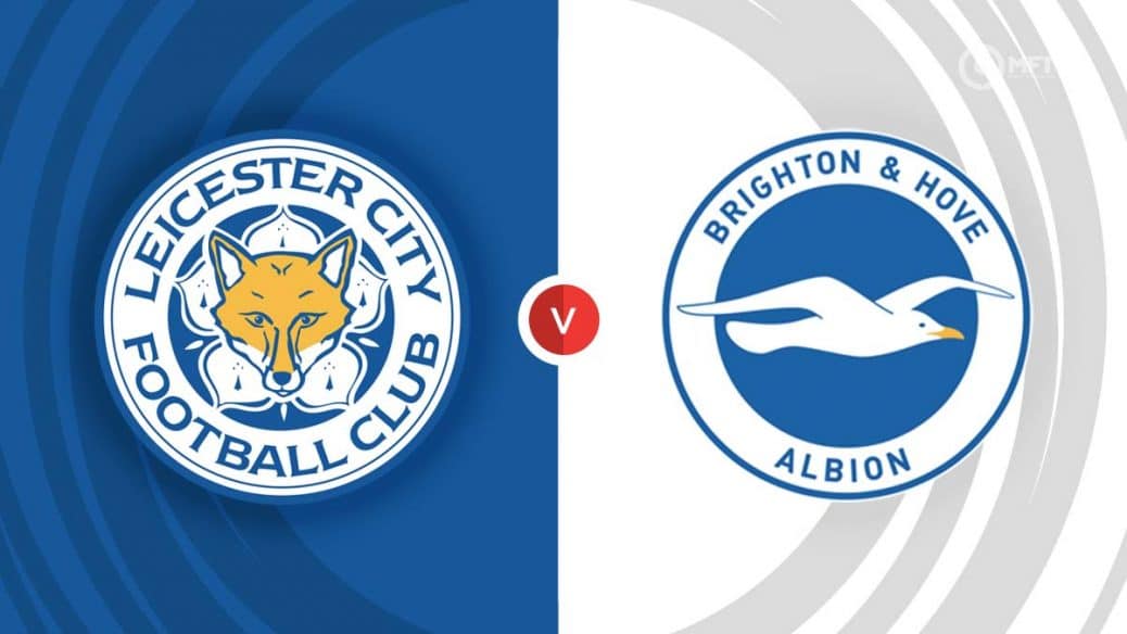 MRF2022 LeicesterCityvBrighton