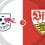 RB Leipzig vs Stuttgart Prediction and Betting Tips