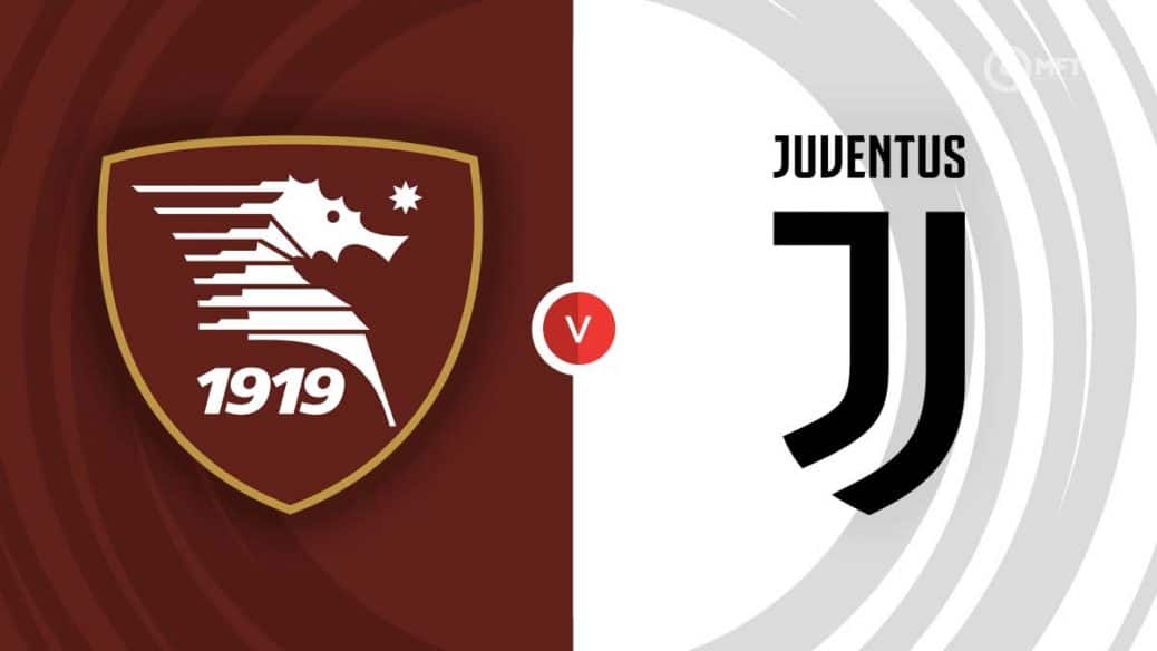 MRF2022 SalernitanavJuventus