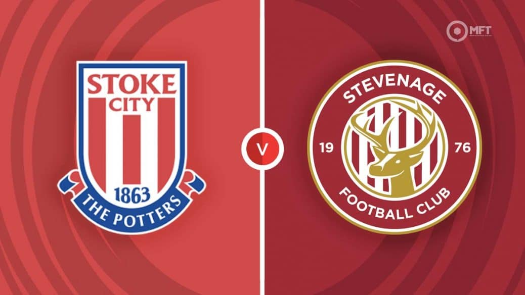 MRF2022 StokeCityvStevenage