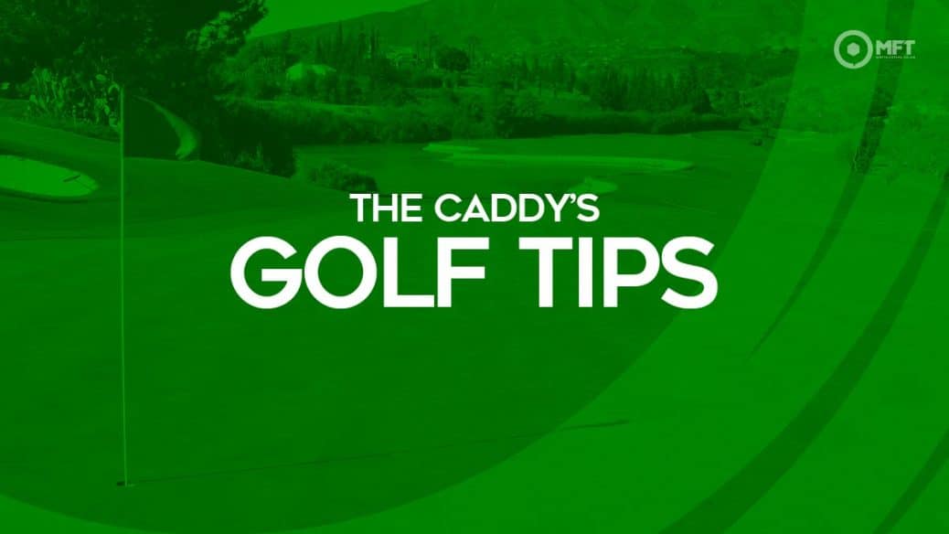 MFT CaddyTips Safe 02