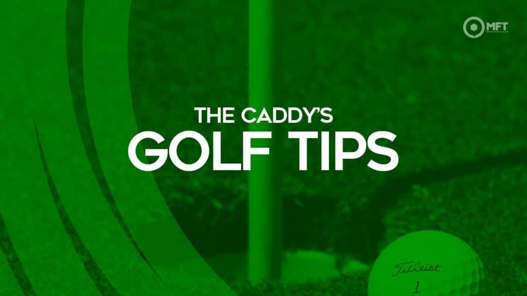 MFT CaddyTips Safe 04