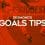 Desmond’s Goals Tips: BTTS, To Score 2+, Over 2.5 Goals and 39/1 Goals Acca Tips