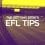 EFL Betting Tips: Harrogate vs Walsall, Lincoln vs Reading, Accrington Stanley vs Salford City