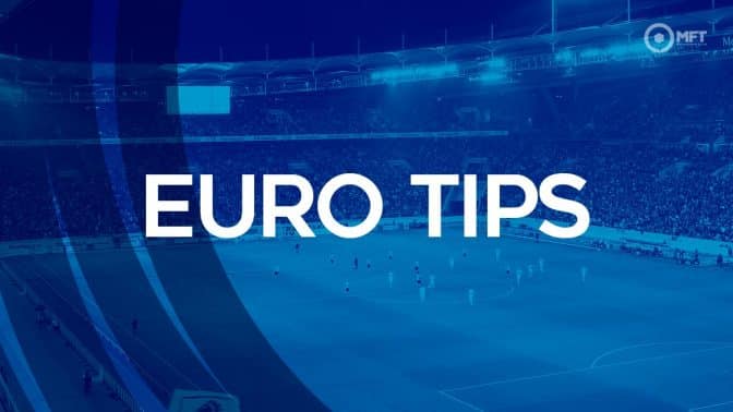 Scott Allot’s Euro Tips: Plenty to like about Twente