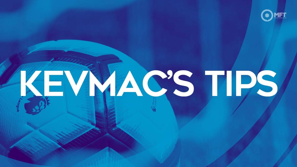 Premiership Tips: This Weekends Super Singles