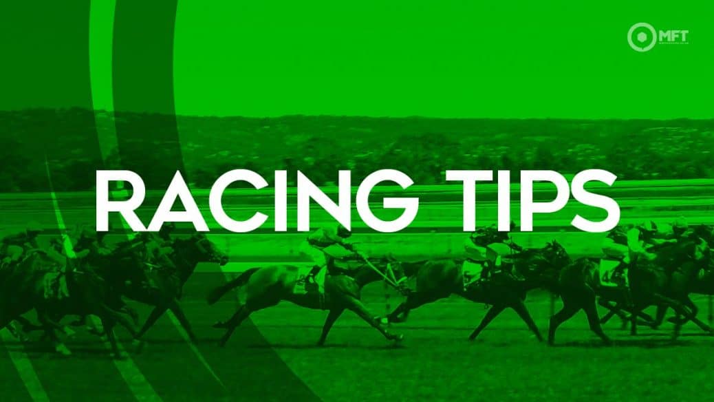 MFT RacingTips Safe 02