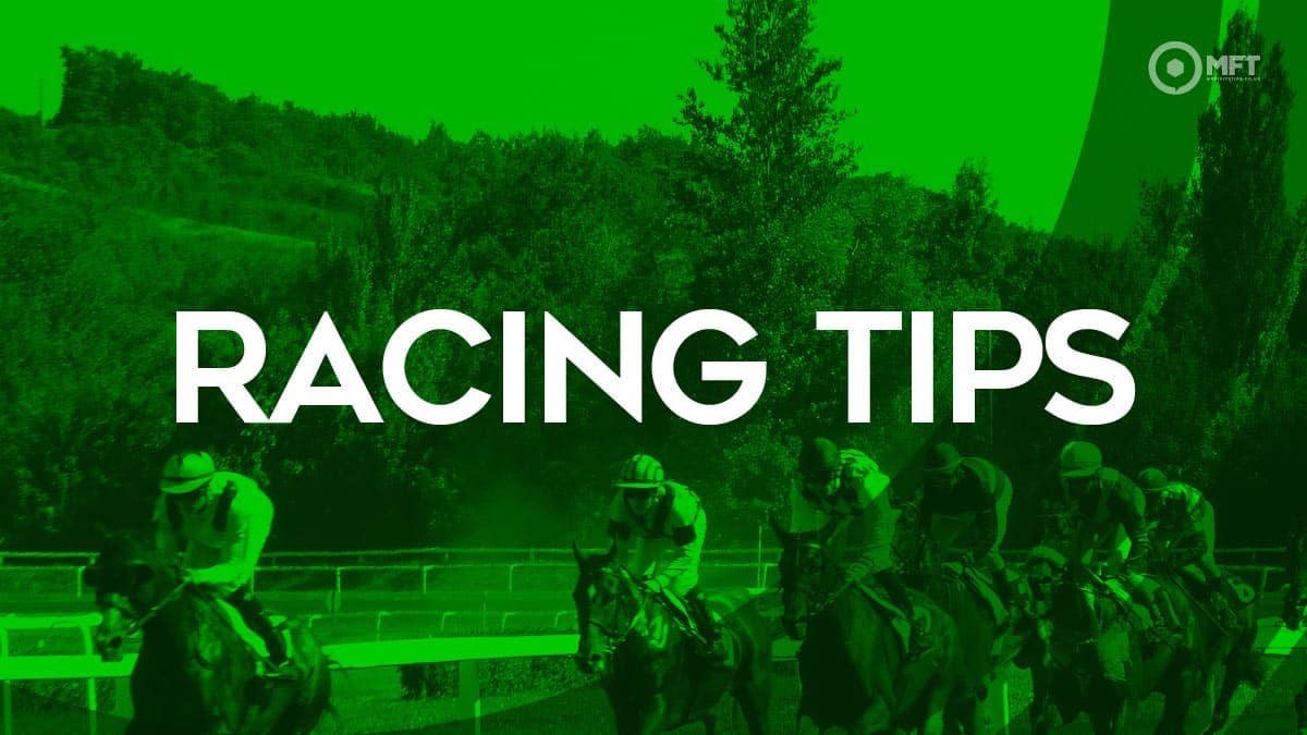 MFT RacingTips Safe 03