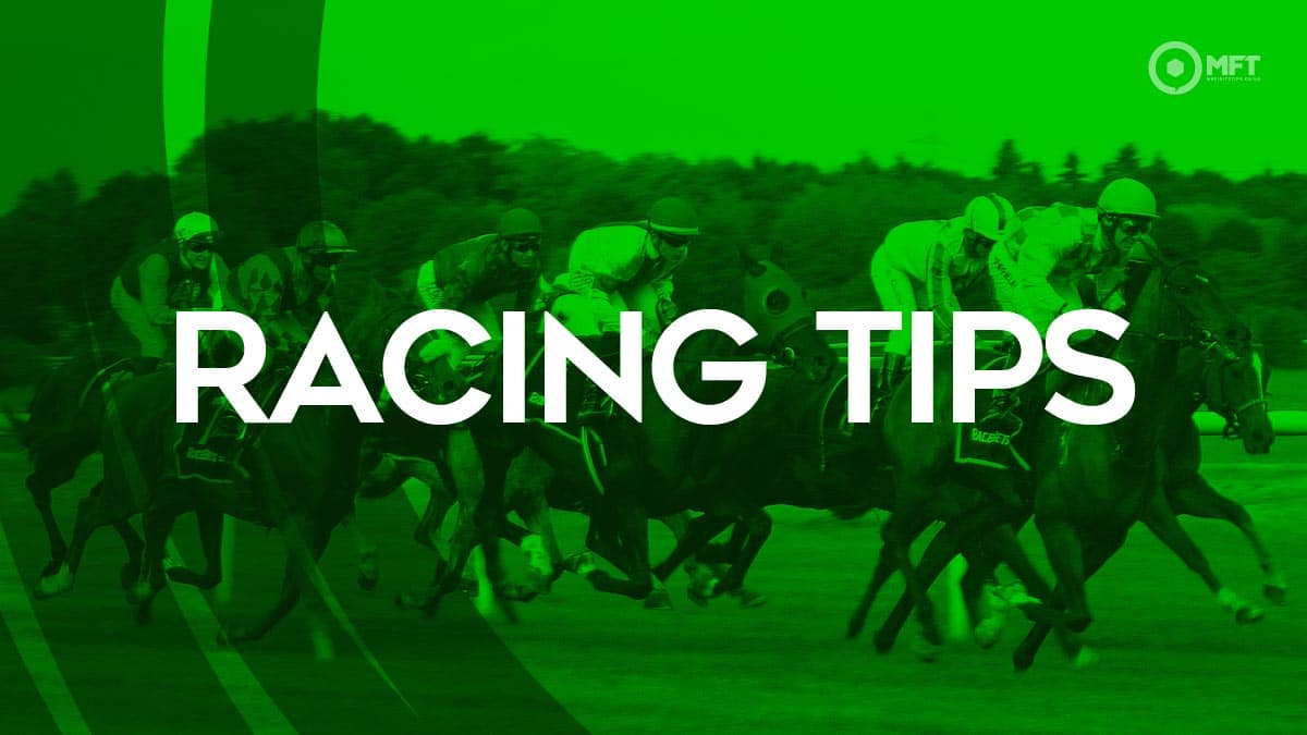 MFT RacingTips Safe 04