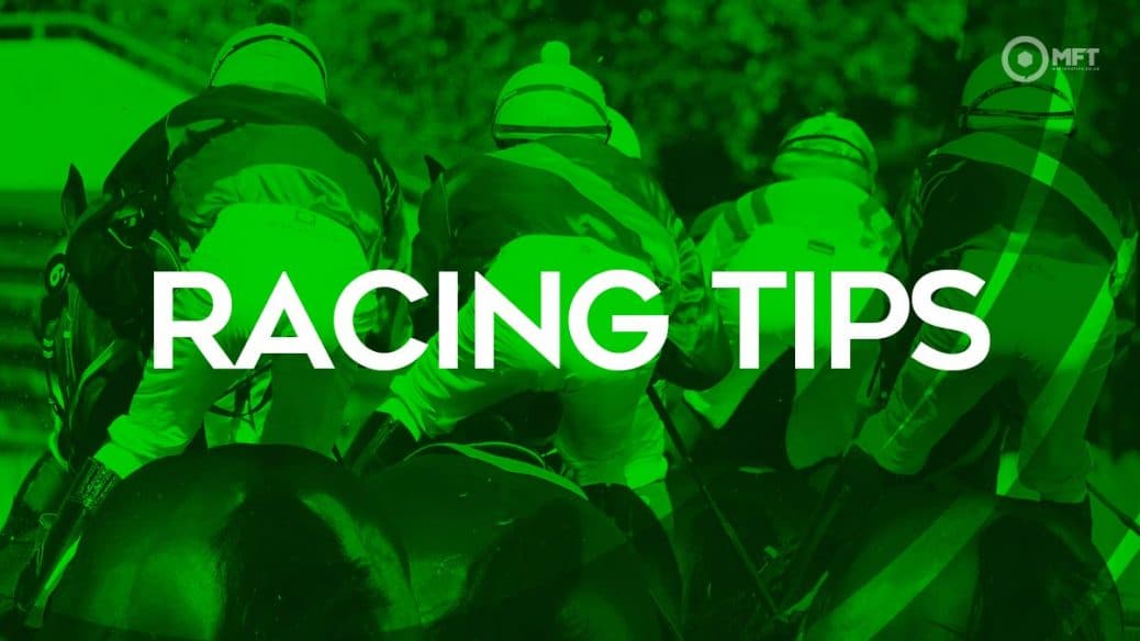 MFT RacingTips Safe 07