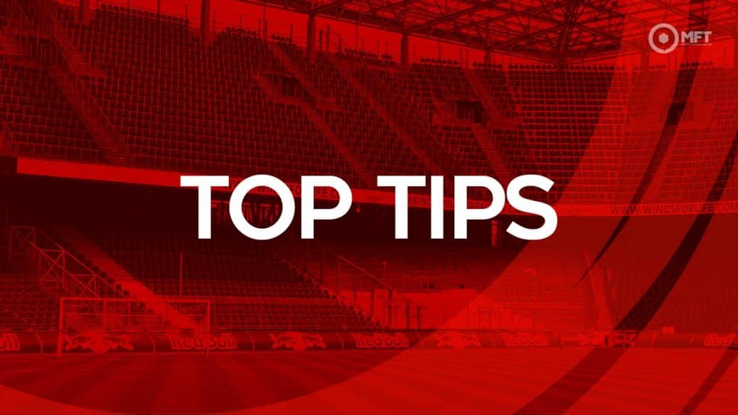 MFT TopTips Safe 04