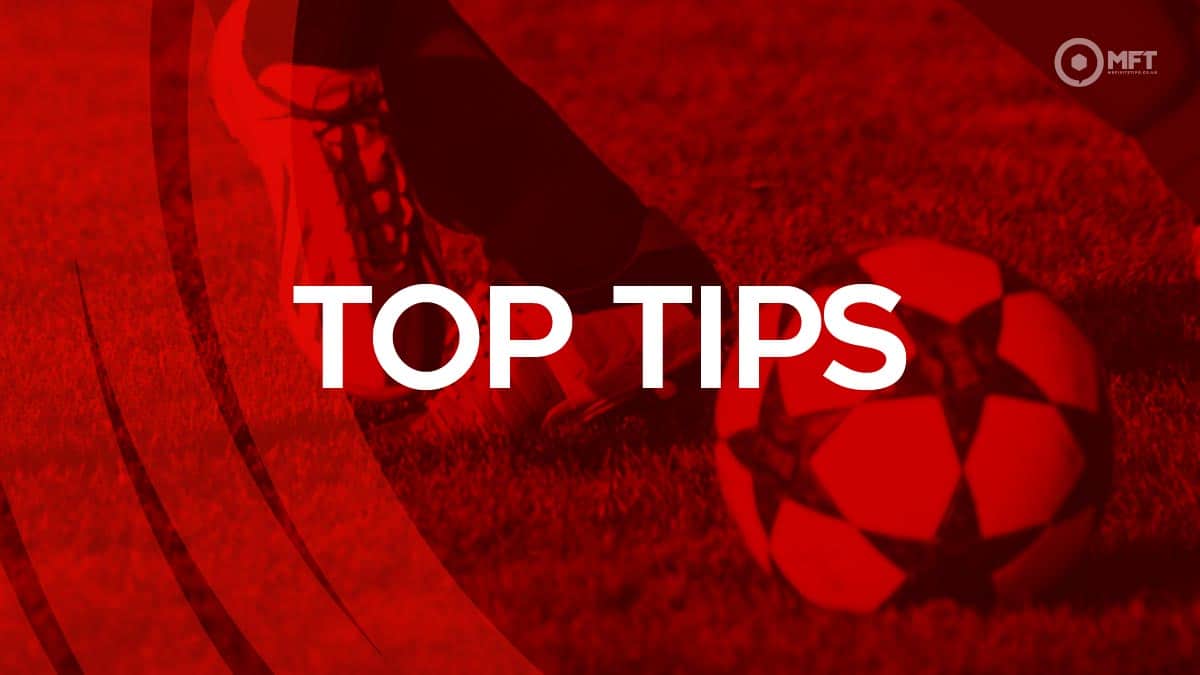 Sunday’s Football Tips: Chelsea look a little vulnerable as they head to Wolverhampton Wanderers in the Premier League