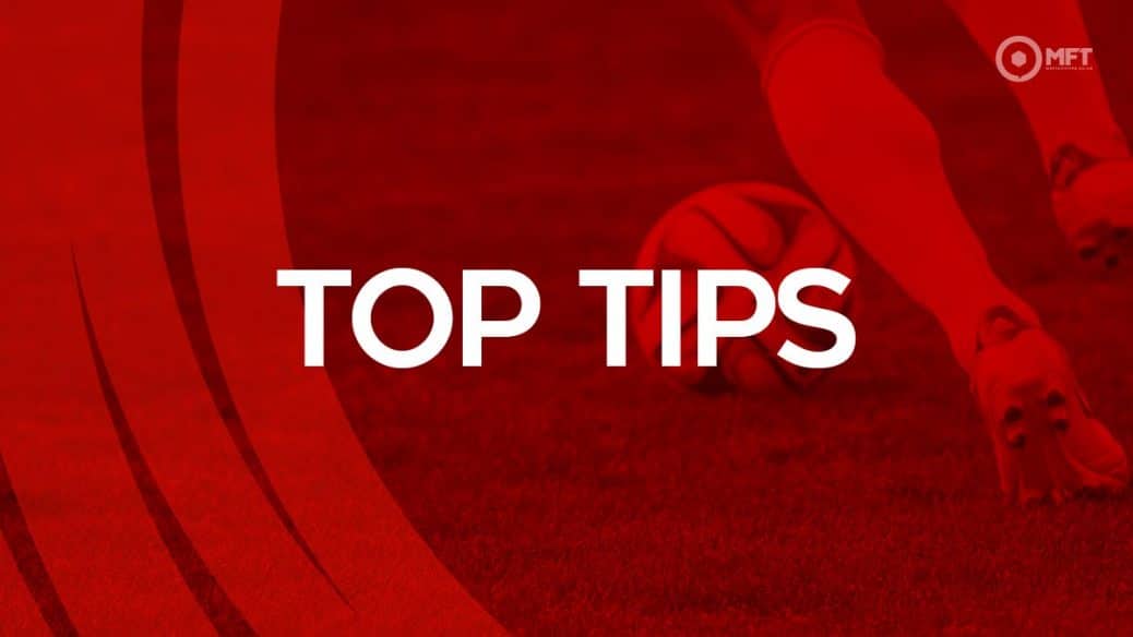 MFT TopTips Safe 06