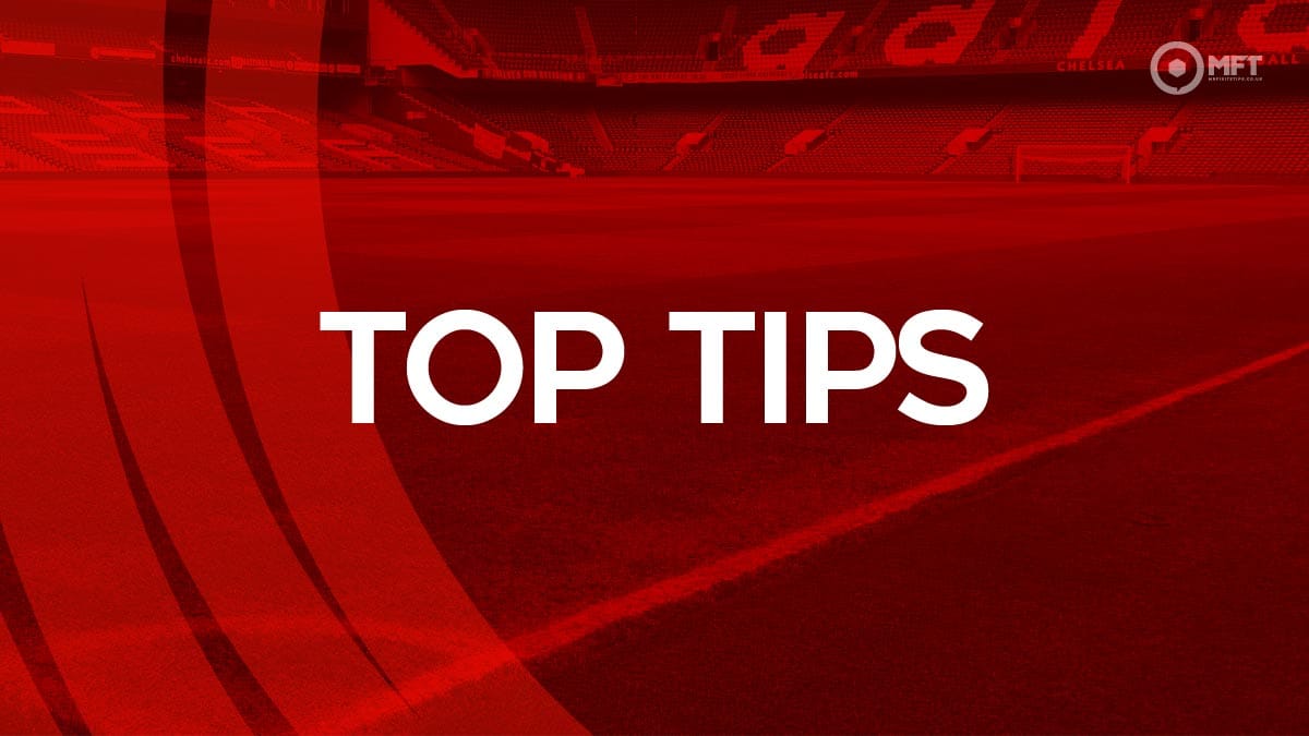 Wednesday’s Football Tips: Olympiacos chase European history against Fiorentina