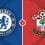 Chelsea vs Southampton Prediction and Betting Tips