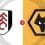 Fulham vs Wolverhampton Wanderers Prediction and Betting Tips
