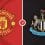 Man Utd vs Newcastle Prediction and Betting Tips