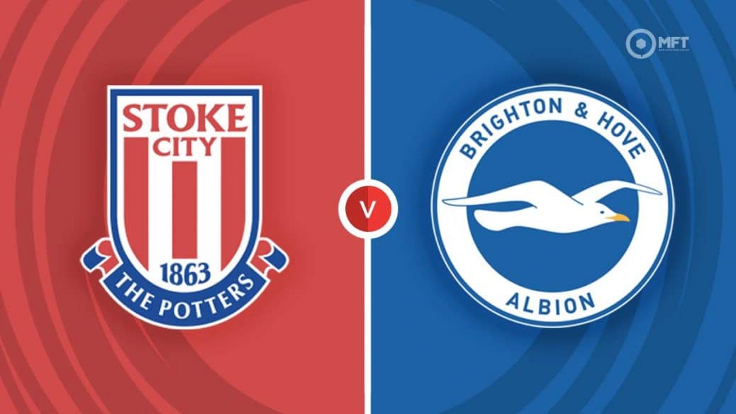 MRF2022 StokeCityvBrighton