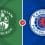 Hibernian vs Rangers Prediction and Betting Tips