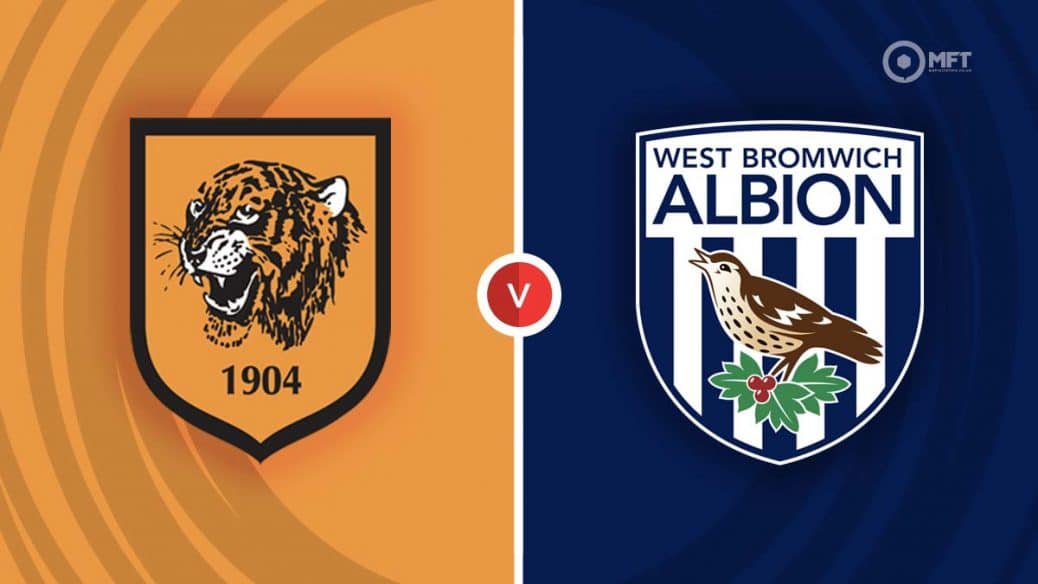 MRF2023 HullCityvWestBrom