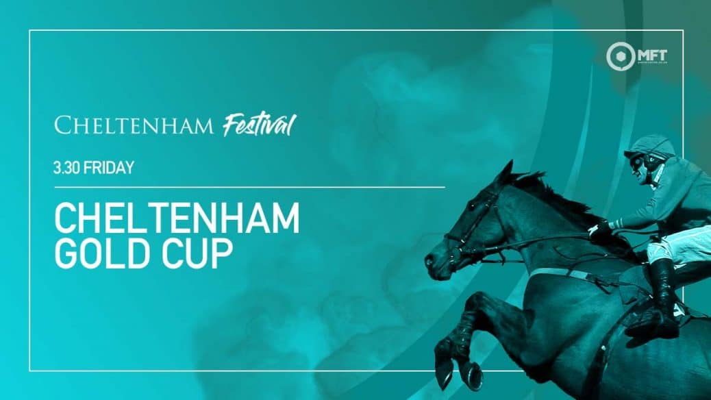 CNM2023 Fri330 CheltenhamGoldCup