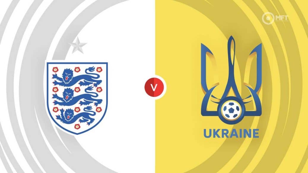 MRF2023 EnglandvUkraine