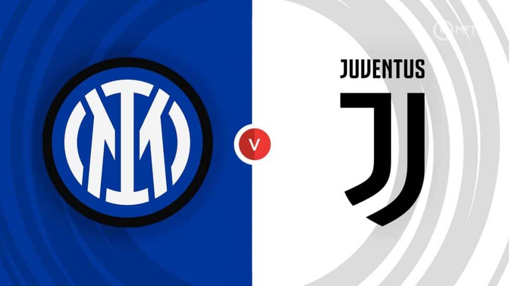 MRF2023 InterMilanvJuventus