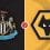 Newcastle United vs Wolverhampton Wanderers  Prediction and Betting Tips