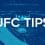 UFC 321 tips: Our Aspinall vs Gane prediction and 20/1 TalksportBet offer