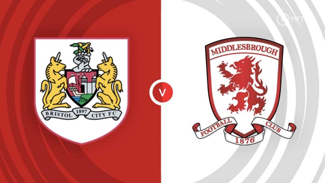 MRF2023 BristolCityvMiddlesbrough