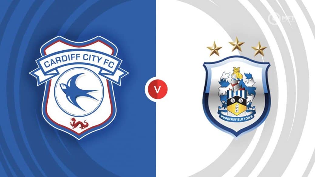MRF2023 CardiffCityvHuddersfield