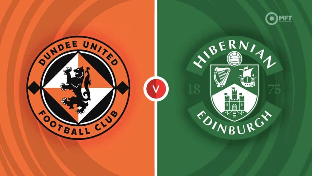 MRF2023 DundeeunitedvHibernian