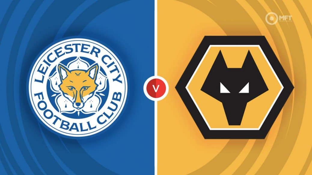 MRF2023 LeicesterCityvWolves