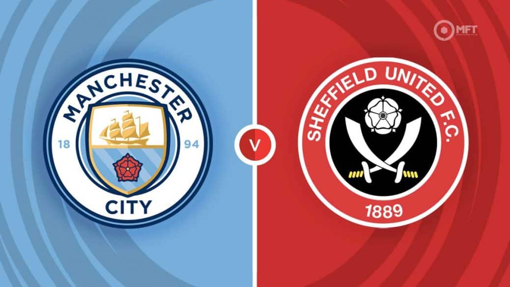 MRF2023 ManchesterCityvSheffieldUnited