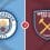 Manchester City vs West Ham United Prediction and Betting Tips