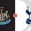 Newcastle United vs Tottenham Hotspur Prediction and Betting Tips